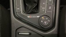 Volkswagen Tiguan 2.0 TSi 180 4Motion SEL 5dr DSG Petrol Estate